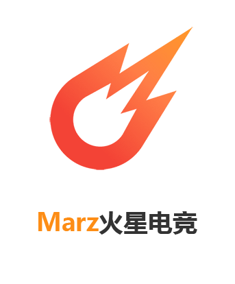 火星电竞·(中国)官方网站-App Store